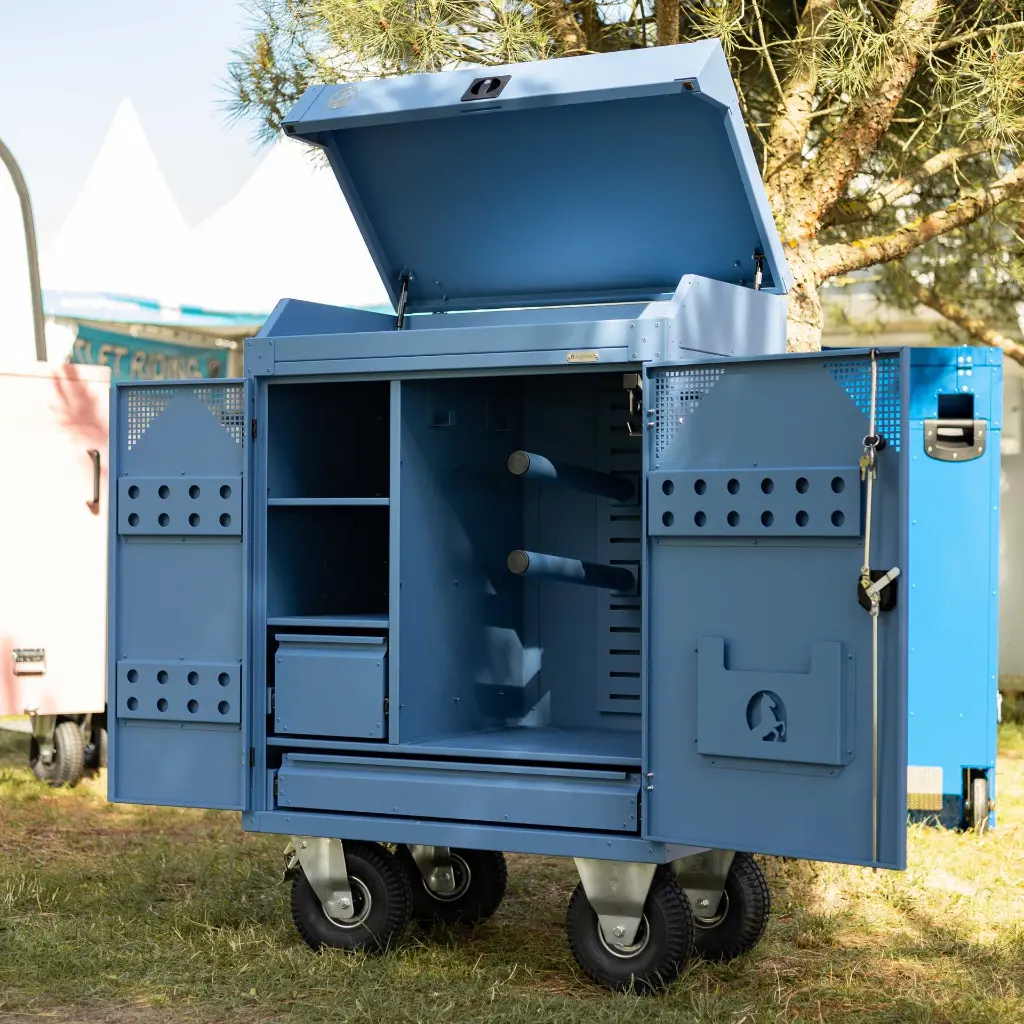 Diligence SC bleue.webp