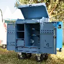 Diligence SC bleue.webp