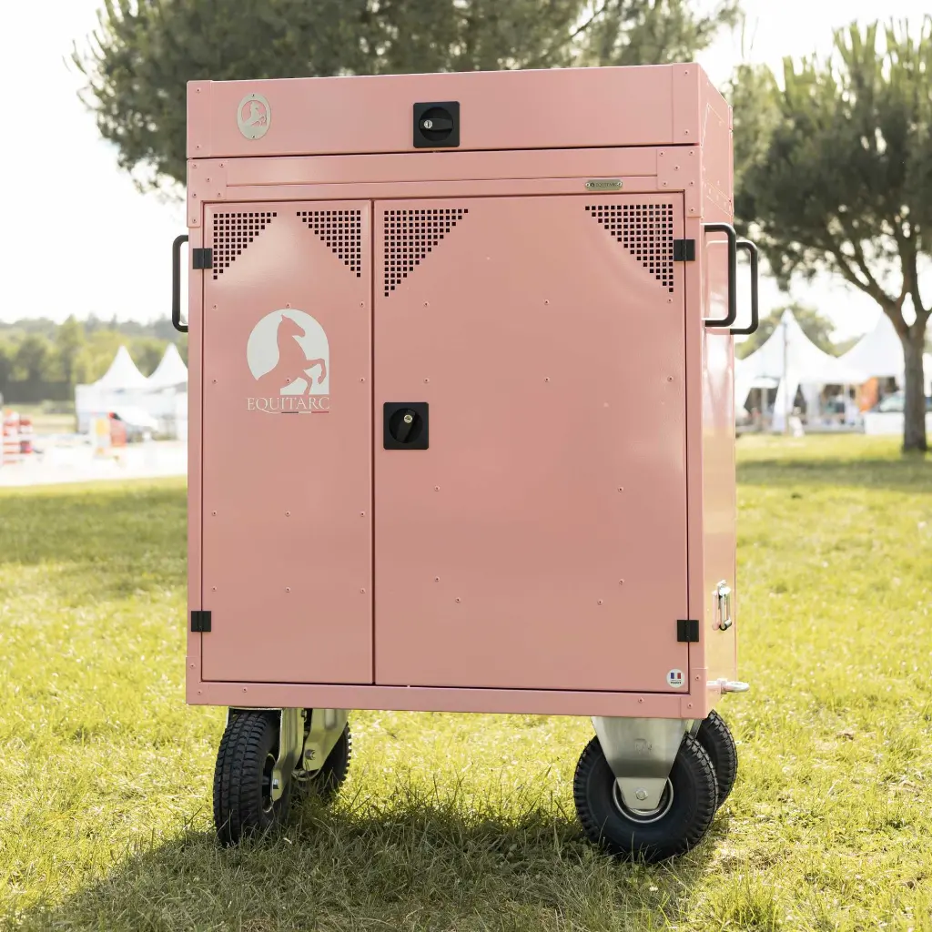 Diligence SC aluminium.webp