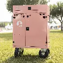 Diligence SC aluminium.webp