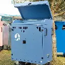 Diligence S avec coffre ouvert.webp