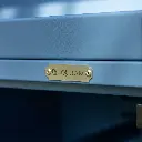 Diligence S avec coffre détail.webp