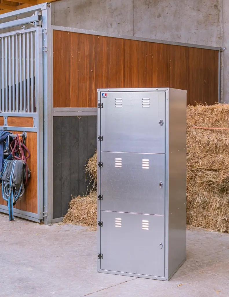 Cavalière 1500 fermée.webp