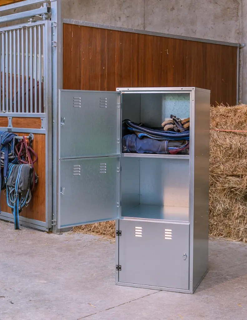 Cavlière 1500 ouverte.webp