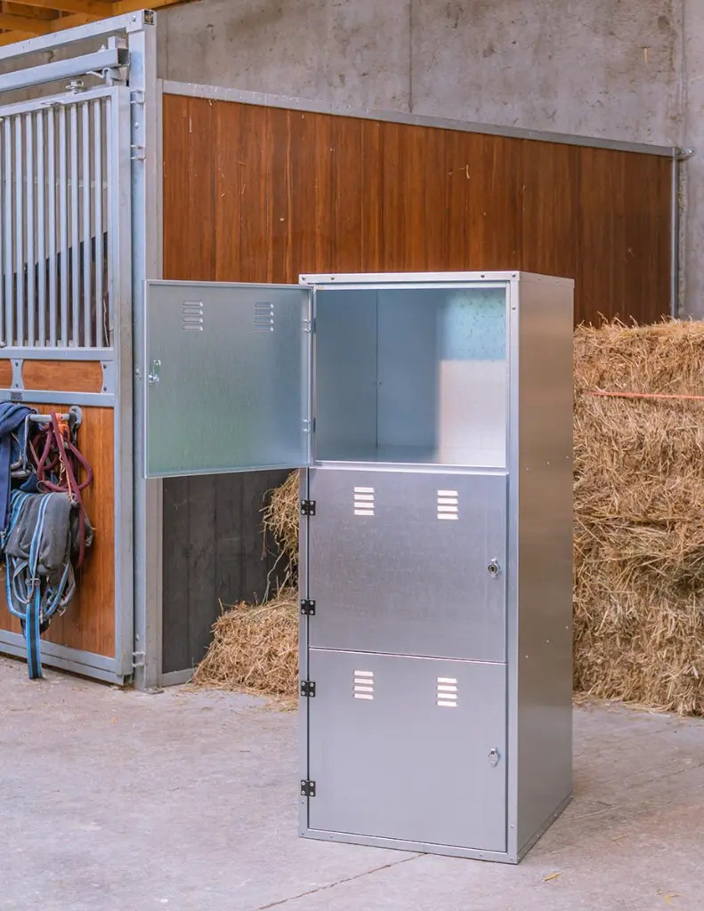 Cavalière 1500.webp