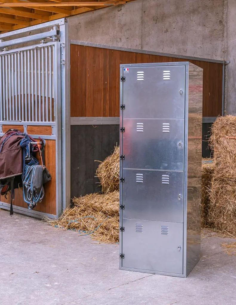 La Cavalière 1900 fermée.webp