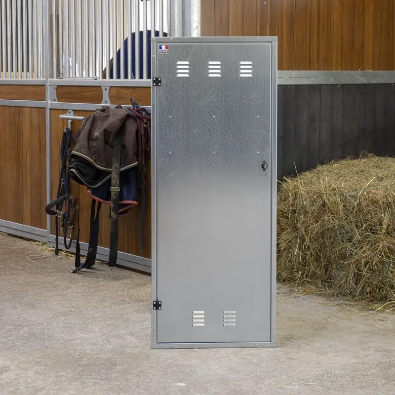 La Saint Martin 1500 fermée.webp