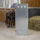 La Saint Martin 1500 fermée.webp