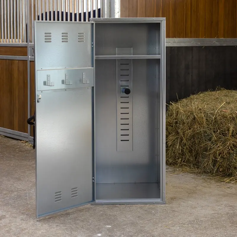 La Saint Martin 1500 ouverte.webp