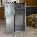 La Saint Martin 1500 ouverte.webp