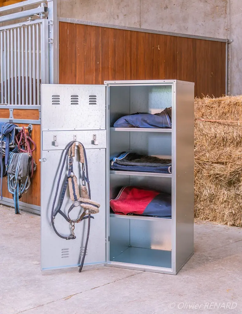 La Couvrante 1500 ouverte.webp