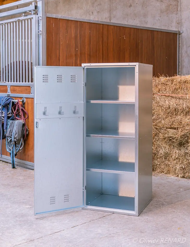 La Couvrante 1500 vide.webp