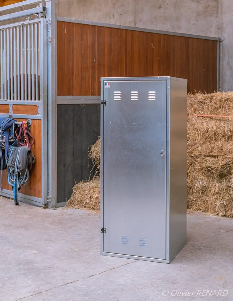 La Couvrante 1500 fermée.webp