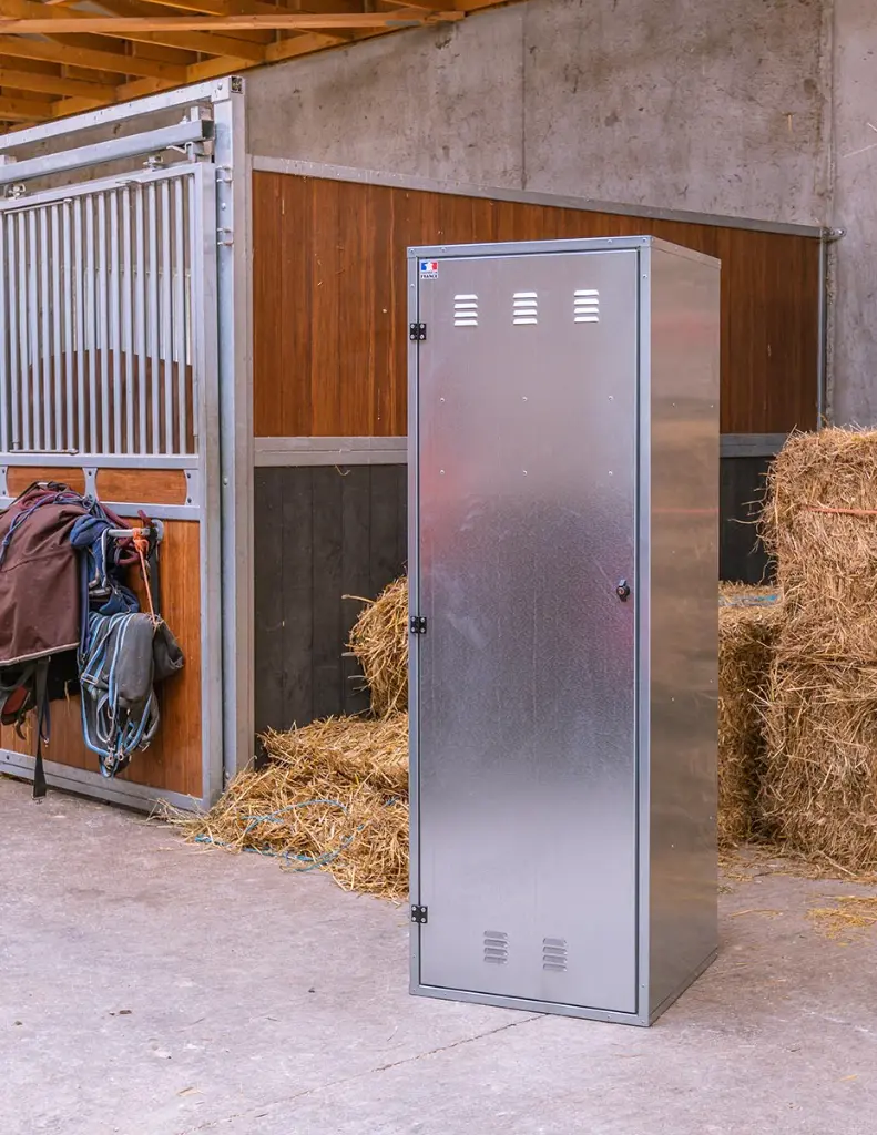 LA Couvrante 1900 fermée.webp