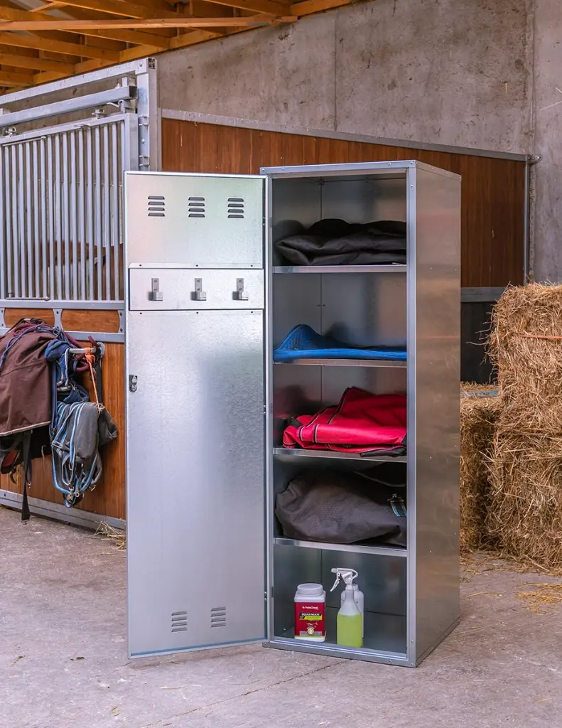 La Couvrante 1900 ouverte pleine.webp