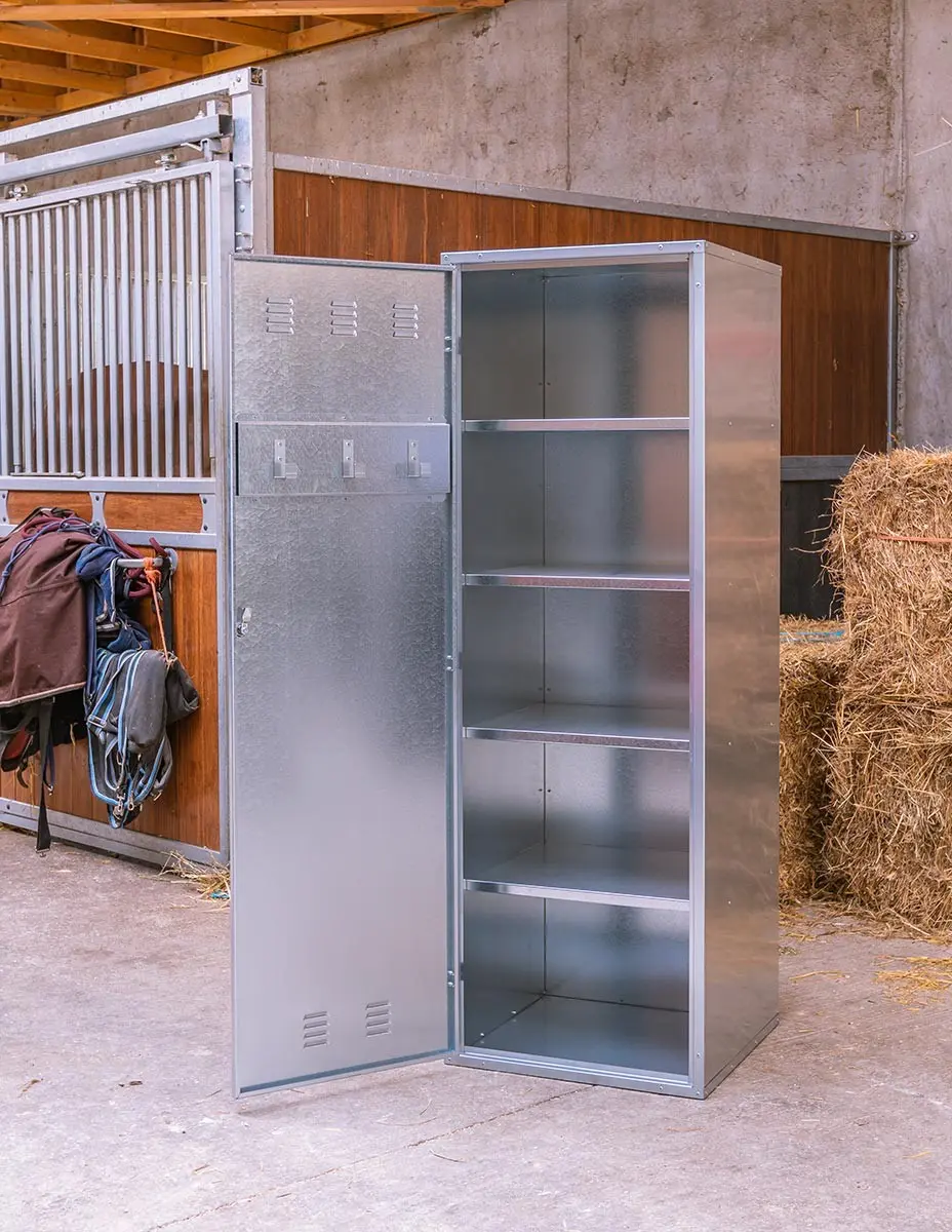 La Couvrante 1900 ouverte.webp