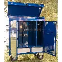 Diligence L avec coffre bleu.webp