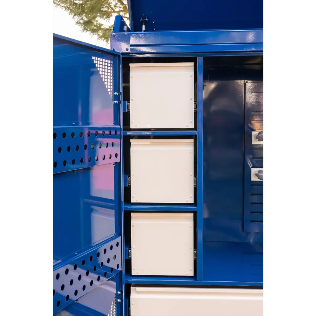 Diligence L avec coffre tiroir.webp