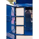 Diligence L avec coffre tiroir.webp