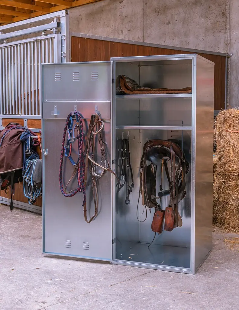 La Quater 1900 situation.webp