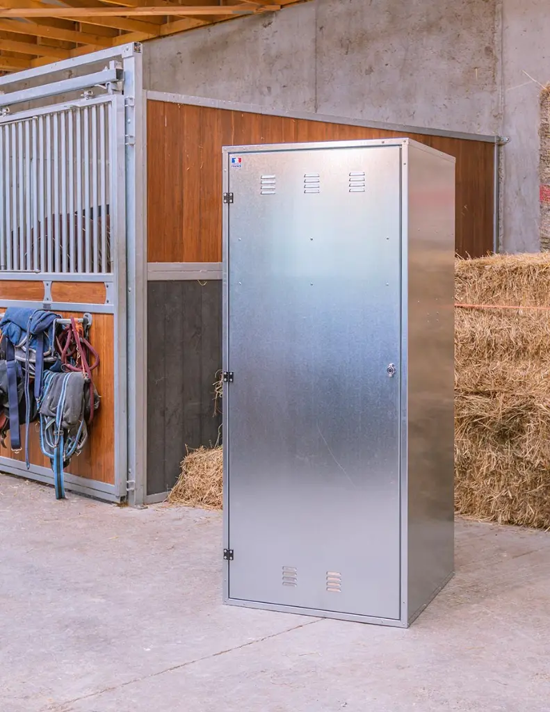 La Quater 1900 fermée.webp