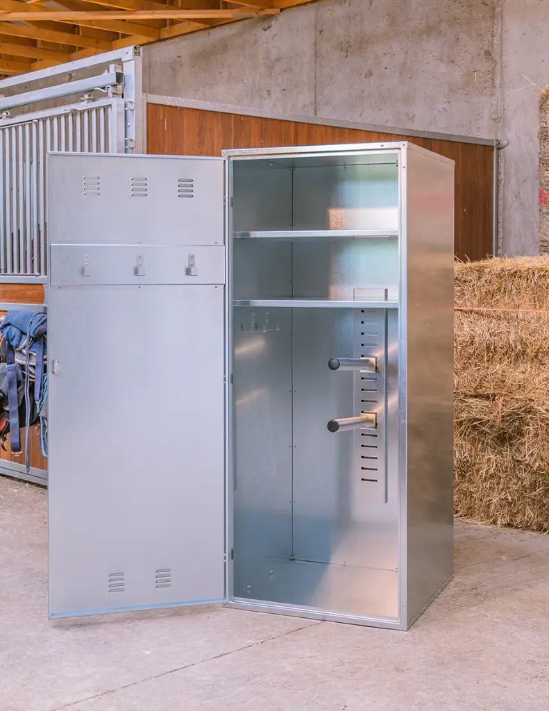 La Quater 1900 ouverte.webp