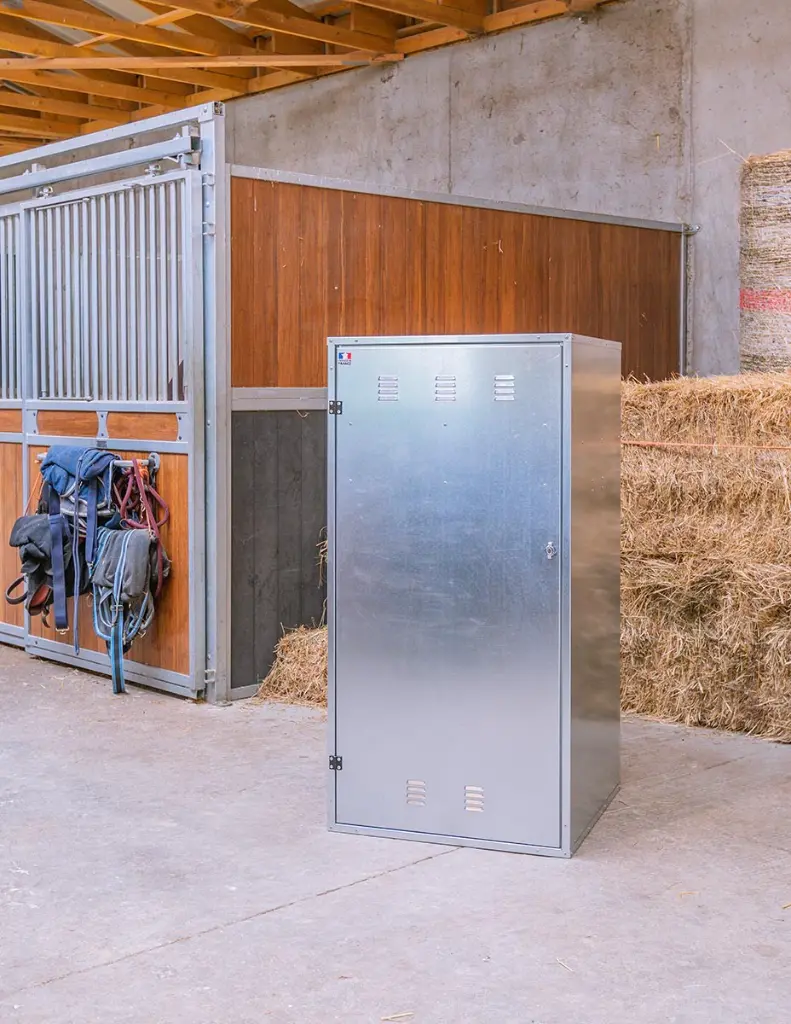 La Quater 1500 fermée.webp