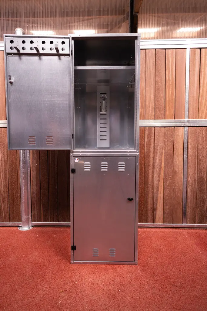 STM1000 empilé ouverte.webp