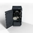 RiderBox XS Alu 7016 Anthracite  Situation.webp