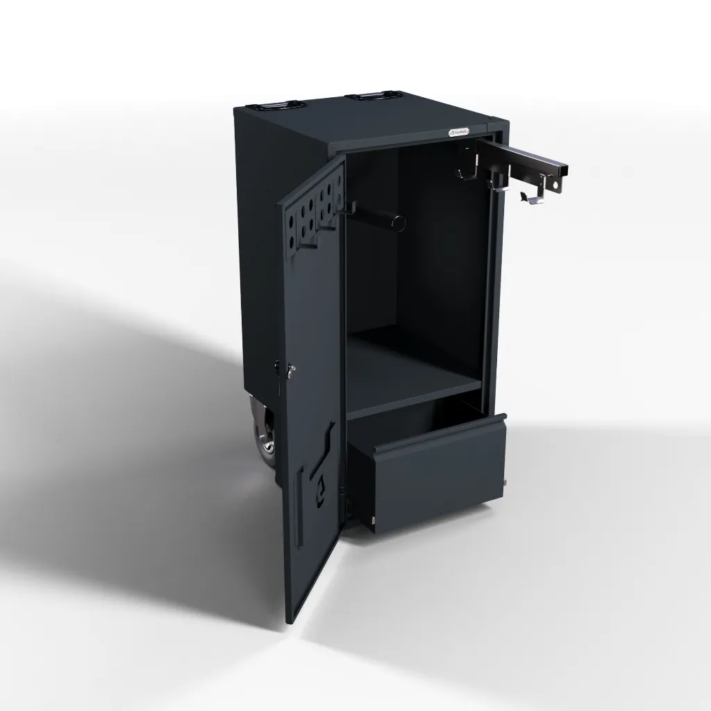 RiderBox XS Alu 7016 Anthracite  haut.webp