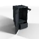 RiderBox XS Alu 7016 Anthracite  haut.webp