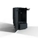 RiderBox XS Alu 7016 Anthracite  Ouvert.webp