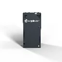 RiderBox XS Alu 7016 Anthracite  Face.webp