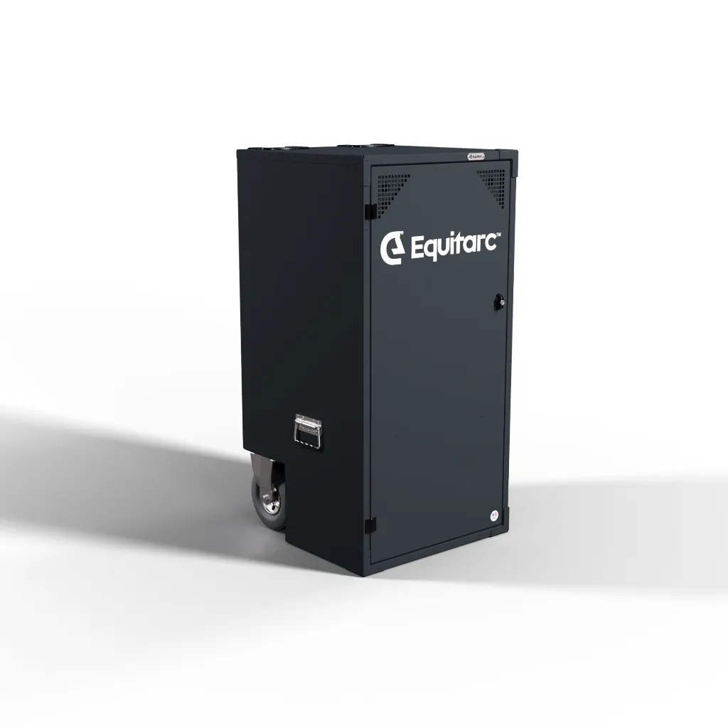 RiderBox XS Alu 7016 Anthracite.webp