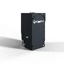 RiderBox XS Alu 7016 Anthracite.webp