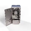 RiderBox XS Acier  Situation.webp