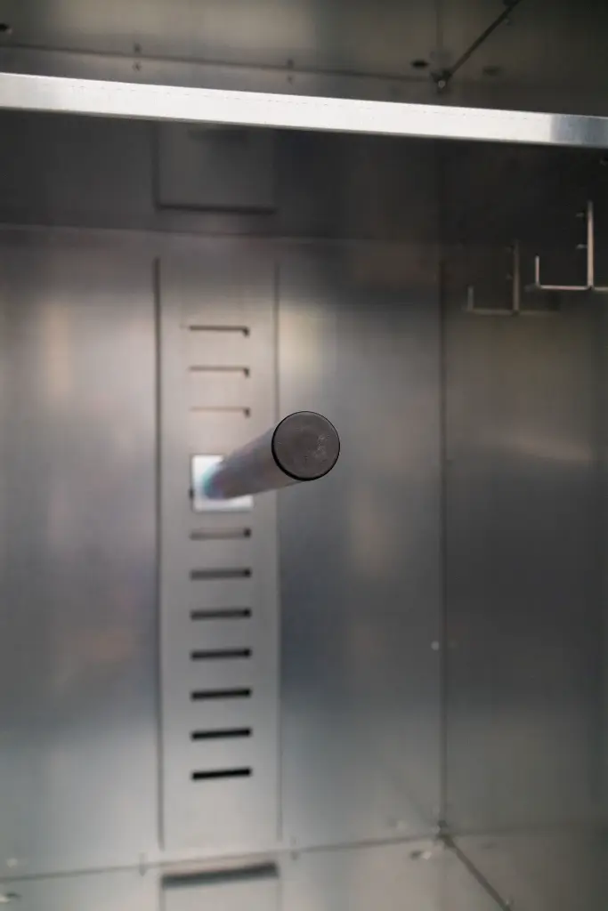 STM1000 détail.webp