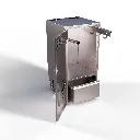 RiderBox XS Acier haut.webp