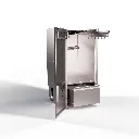 RiderBox XS Acier Ouvert.webp
