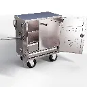 RiderBox S Acier haut.webp
