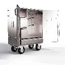 RiderBox S acier ouvert.webp