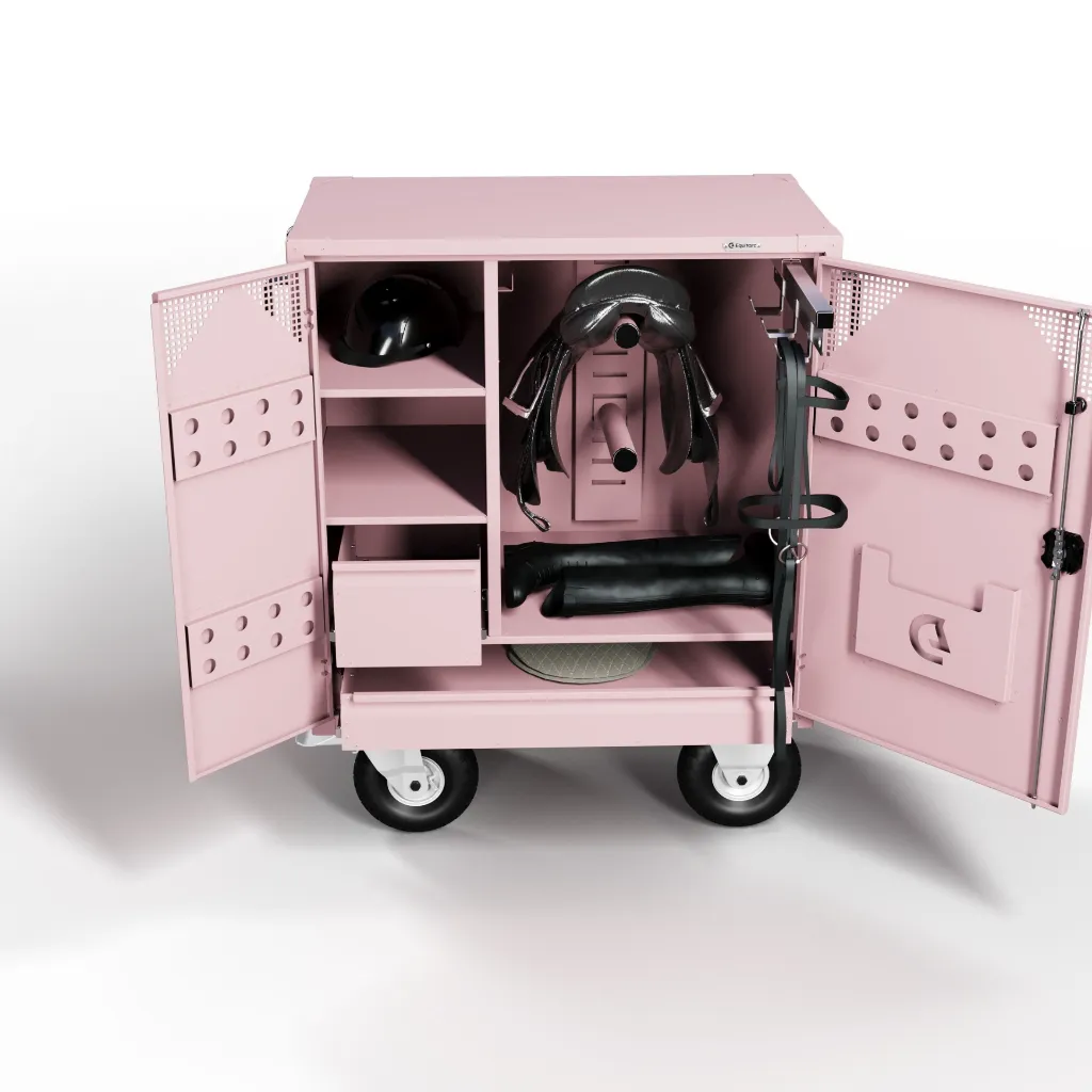RiderBox S Alu 3015 Rose Pale Situation.webp