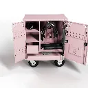 RiderBox S Alu 3015 Rose Pale Situation.webp