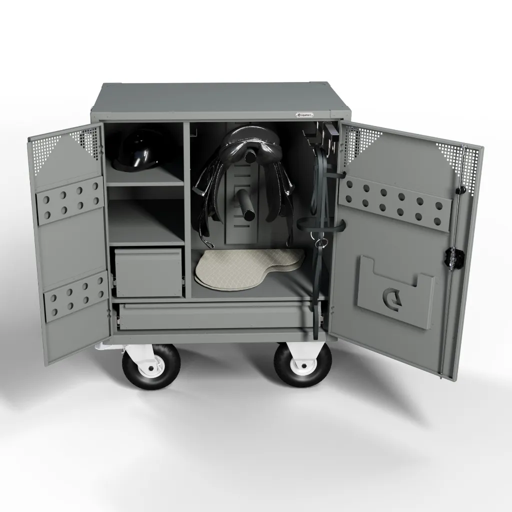 RiderBox S Alu 7005 Gris Souris Situation.webp