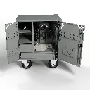 RiderBox S Alu 7005 Gris Souris Situation.webp