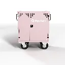 RiderBox S Alu 3015 Rose Pale Face.webp