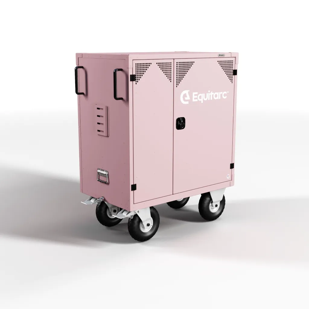 RiderBox S Alu 3015 Rose Pale.webp