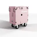 RiderBox S Alu 3015 Rose Pale.webp