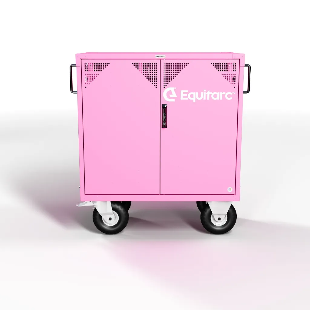 RiderBox M Alu Signature 4004 Rose Télémagenta Face.webp