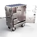 RiderBox M Acier haut.webp